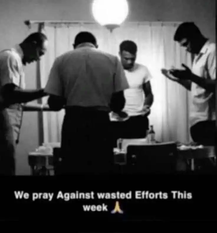 Meme_Mania😂💔 post