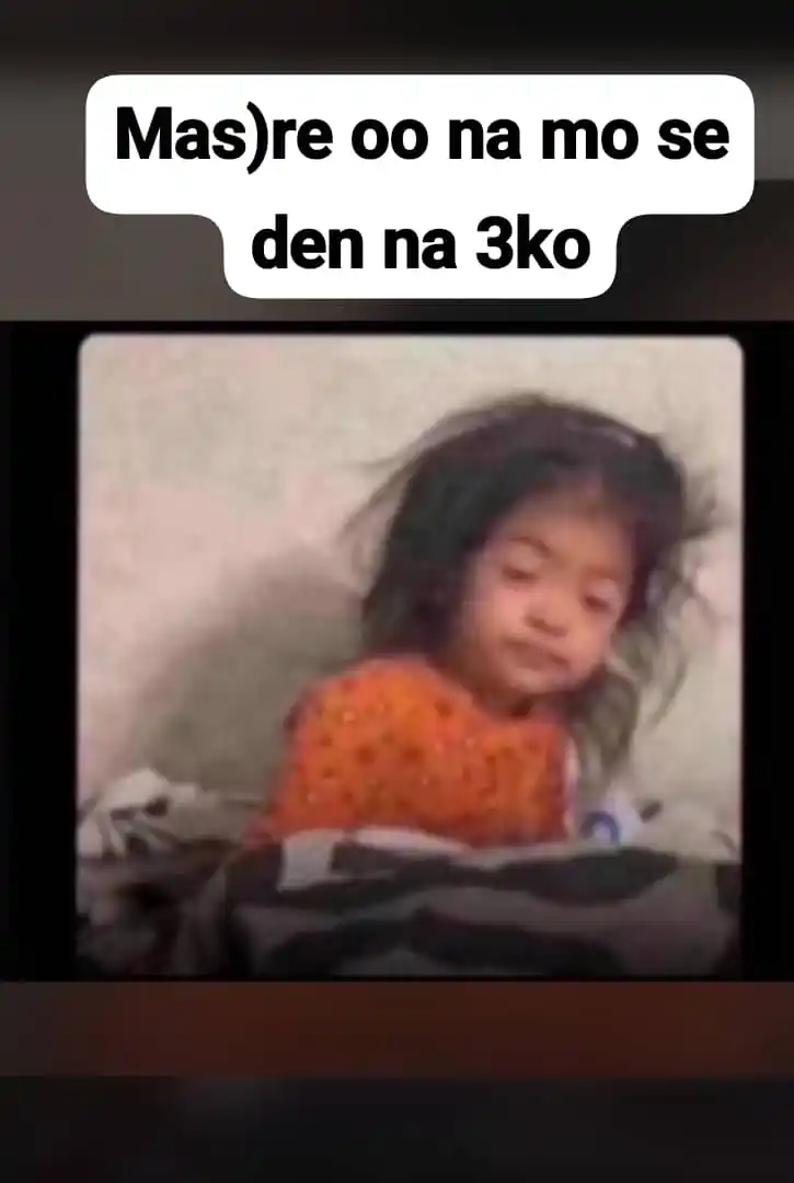 Meme_Mania😂💔 post