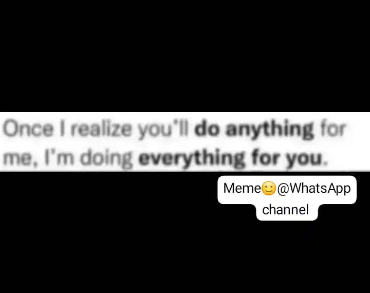 Meme_Mania😂💔 post