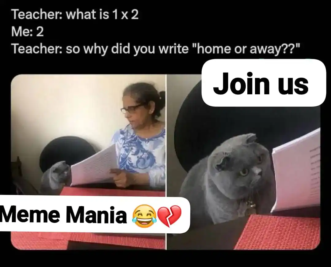 Meme_Mania😂💔 post