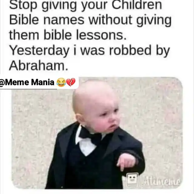 Meme_Mania😂💔 post