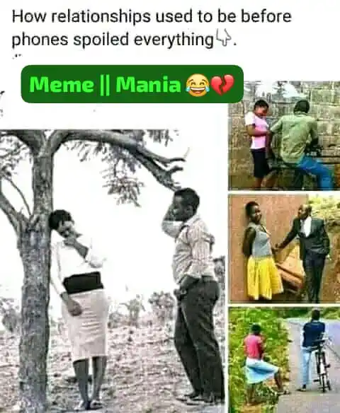 Meme_Mania😂💔 post