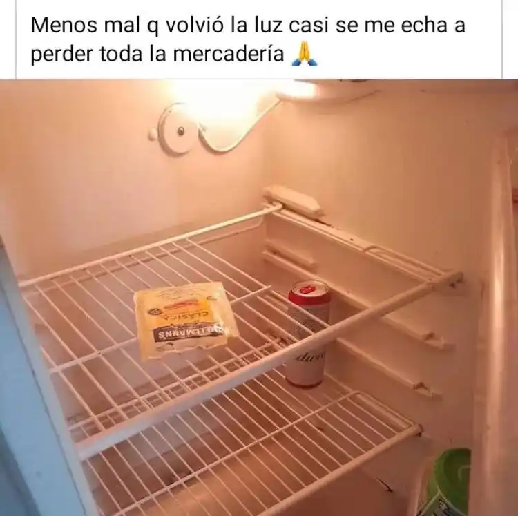 Memehiztan     🤣 post