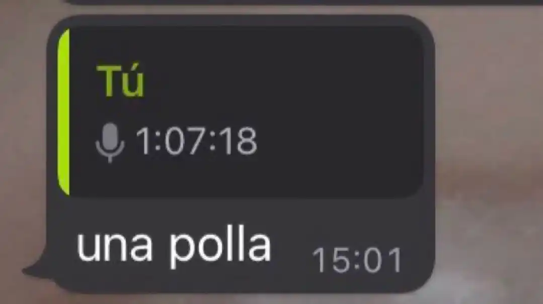 Memehiztan     🤣 post