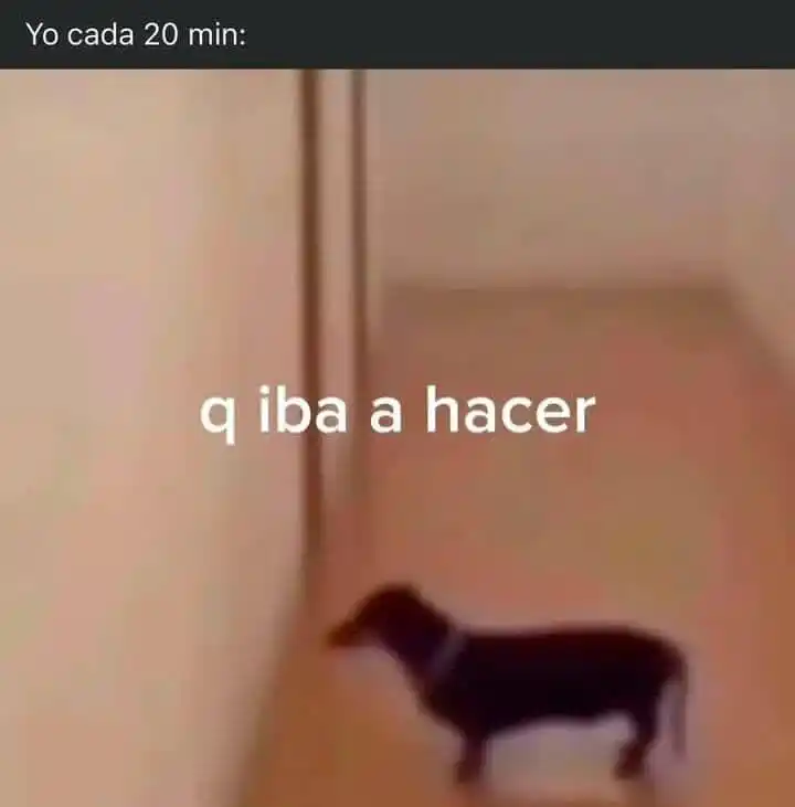 Memehiztan     🤣 post