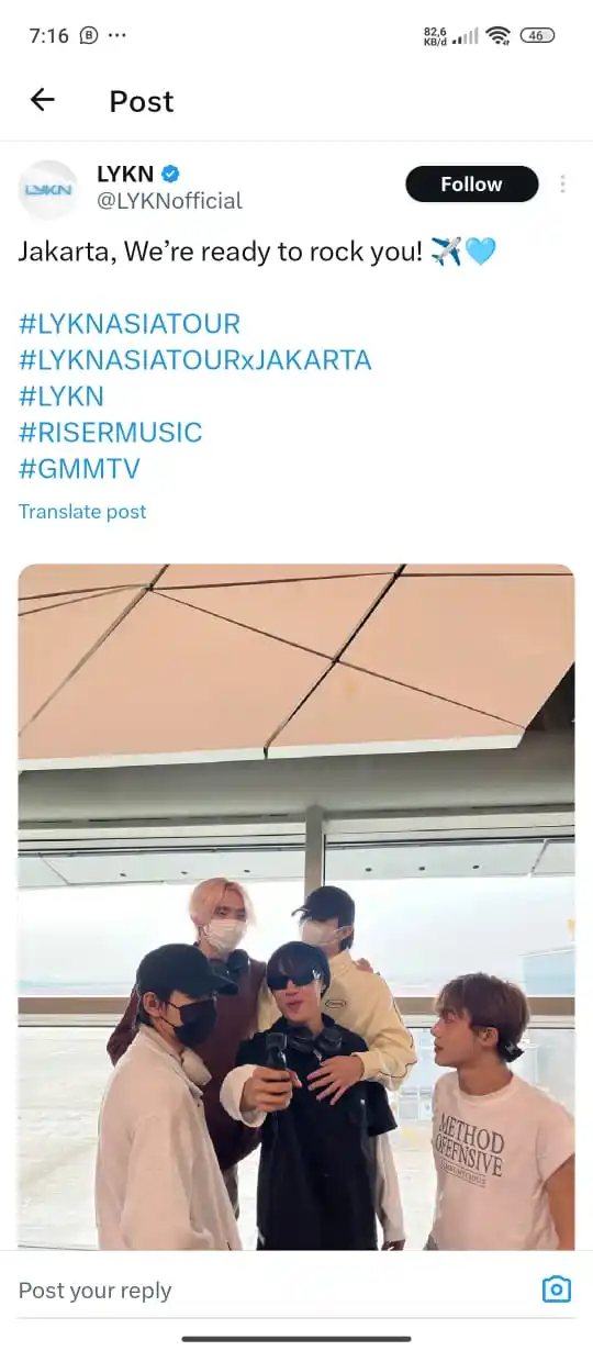 #𝐰𝐡𝐨'𝐬 𝐟𝐚𝐚𝐚?୭ ˚. ᵎᵎ. post