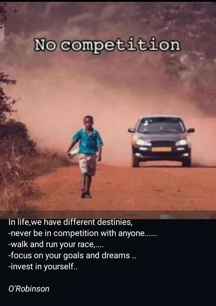 Mental Health💕 post