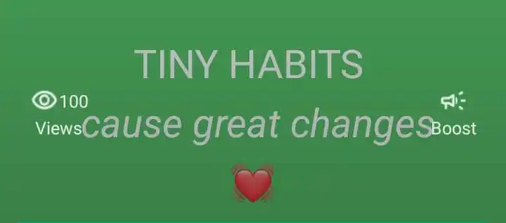 Mental Health💕 post