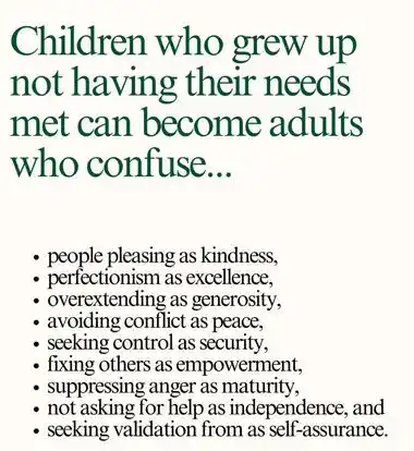 Mental Wellness Mondays  post