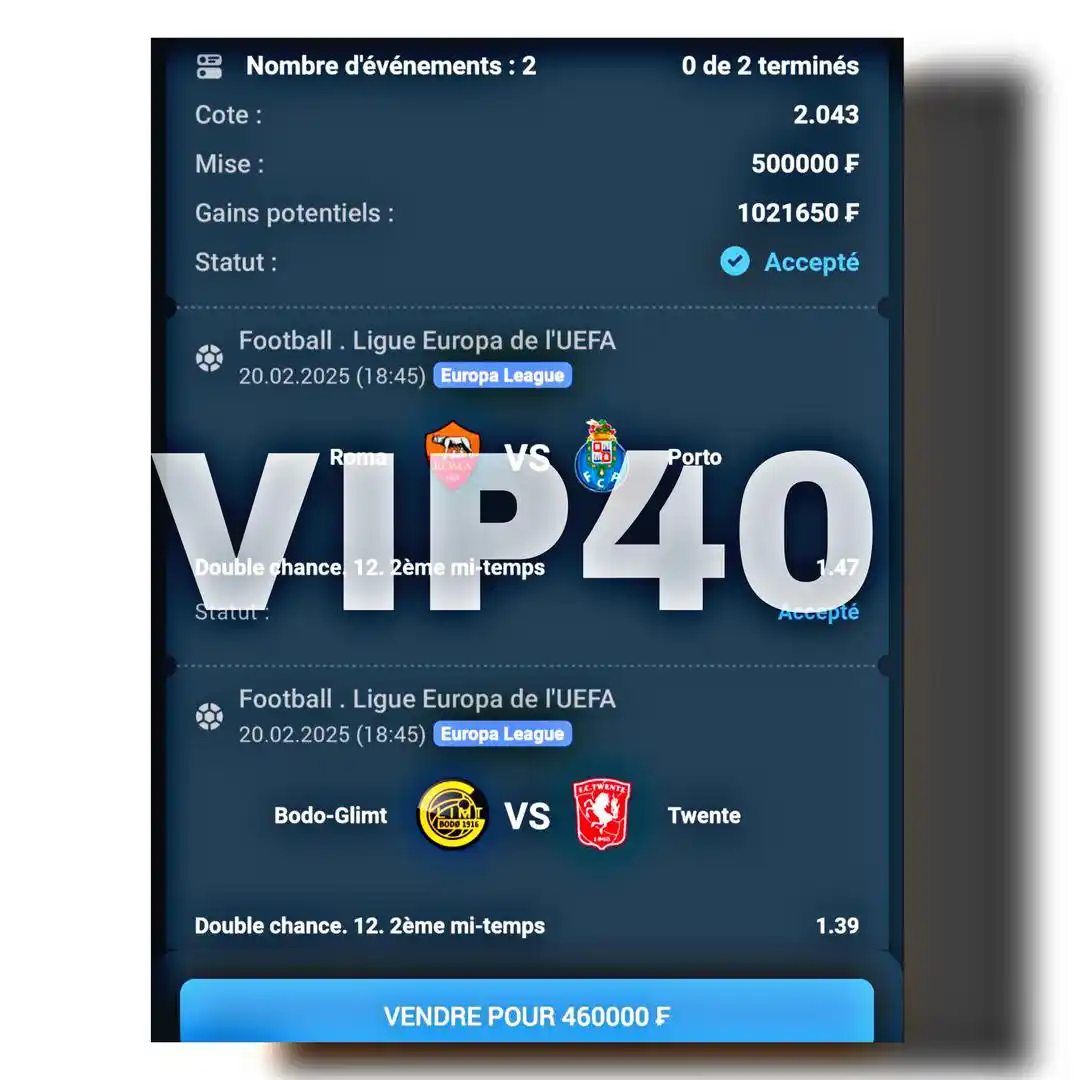 𝐌𝐄𝐓𝐀 | |  𝐏𝐑𝐎𝐍𝐎 ⚽ post