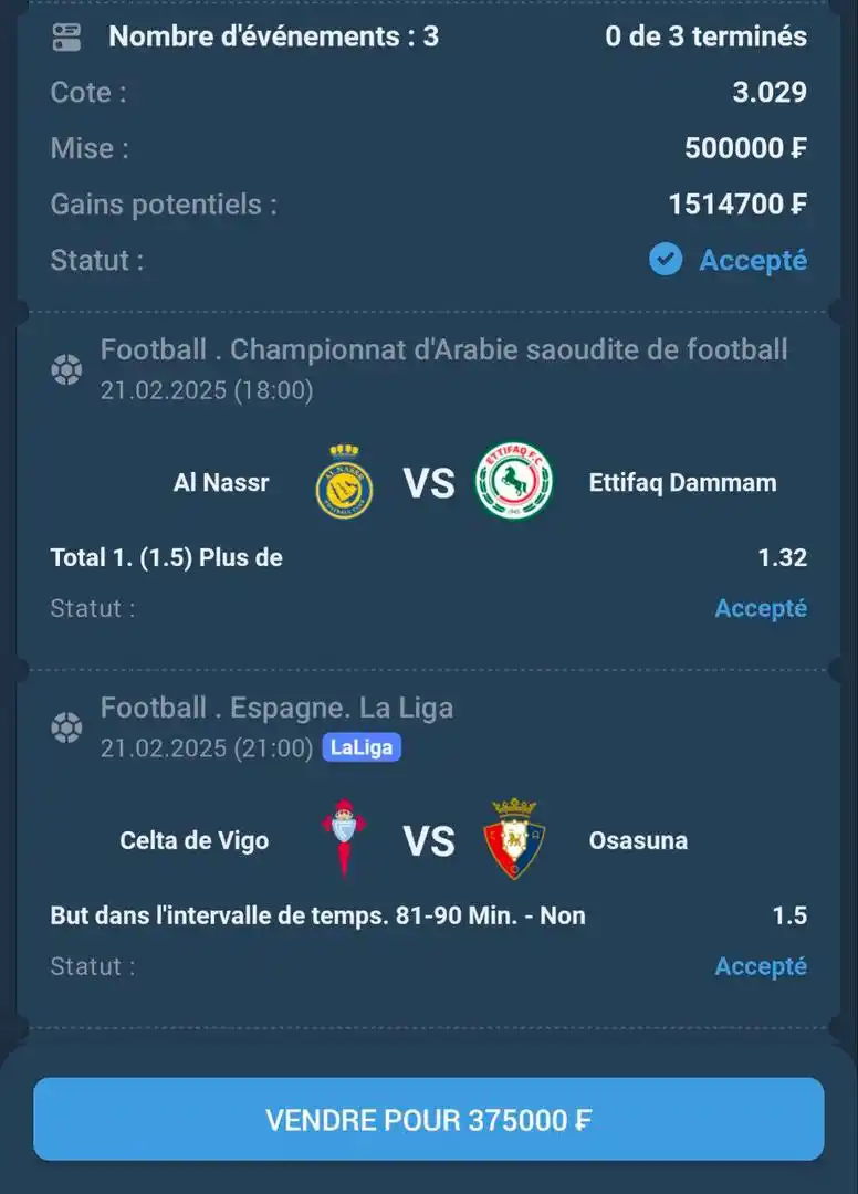 𝐌𝐄𝐓𝐀 | |  𝐏𝐑𝐎𝐍𝐎 ⚽ post