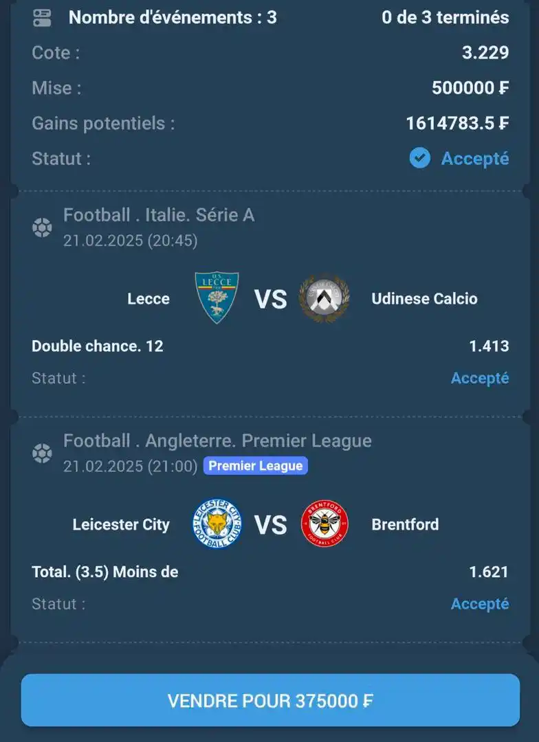 𝐌𝐄𝐓𝐀 | |  𝐏𝐑𝐎𝐍𝐎 ⚽ post