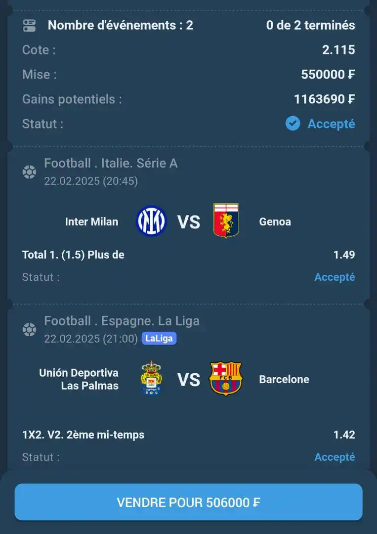 𝐌𝐄𝐓𝐀 | |  𝐏𝐑𝐎𝐍𝐎 ⚽ post