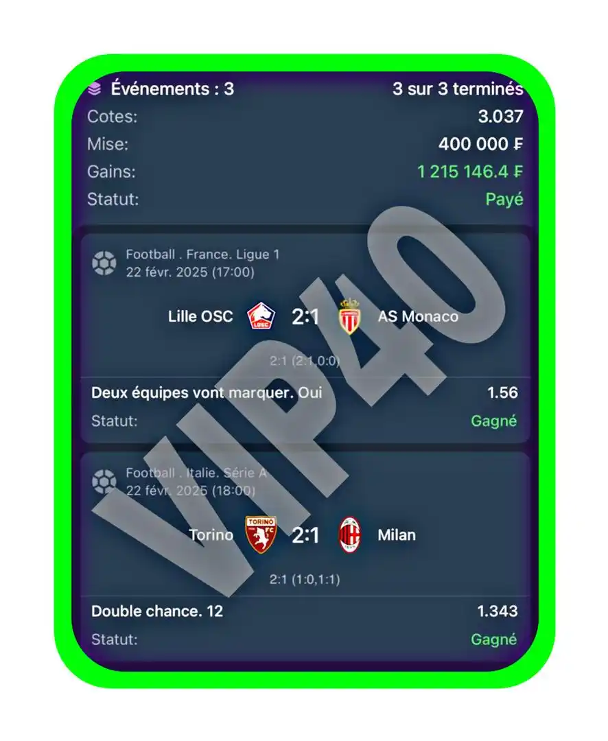 𝐌𝐄𝐓𝐀 | |  𝐏𝐑𝐎𝐍𝐎 ⚽ post