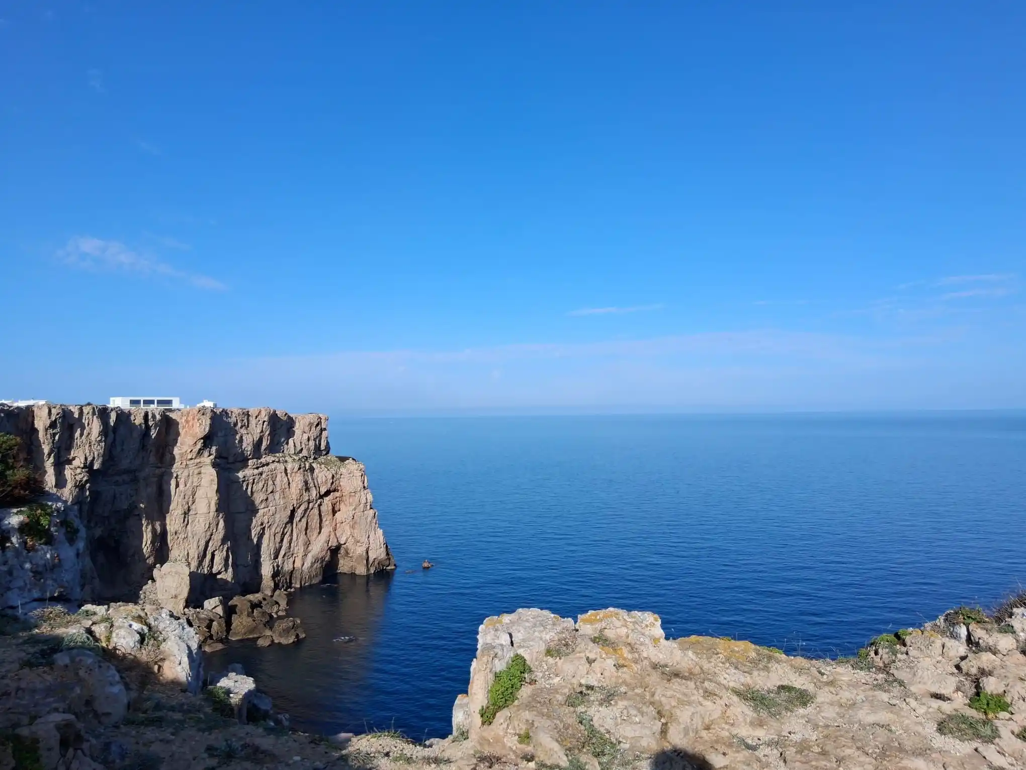 Image from METEO DE LES ILLES: 🌫️ Demà tornarem a repetir la presència de boires a primeres hores, a...