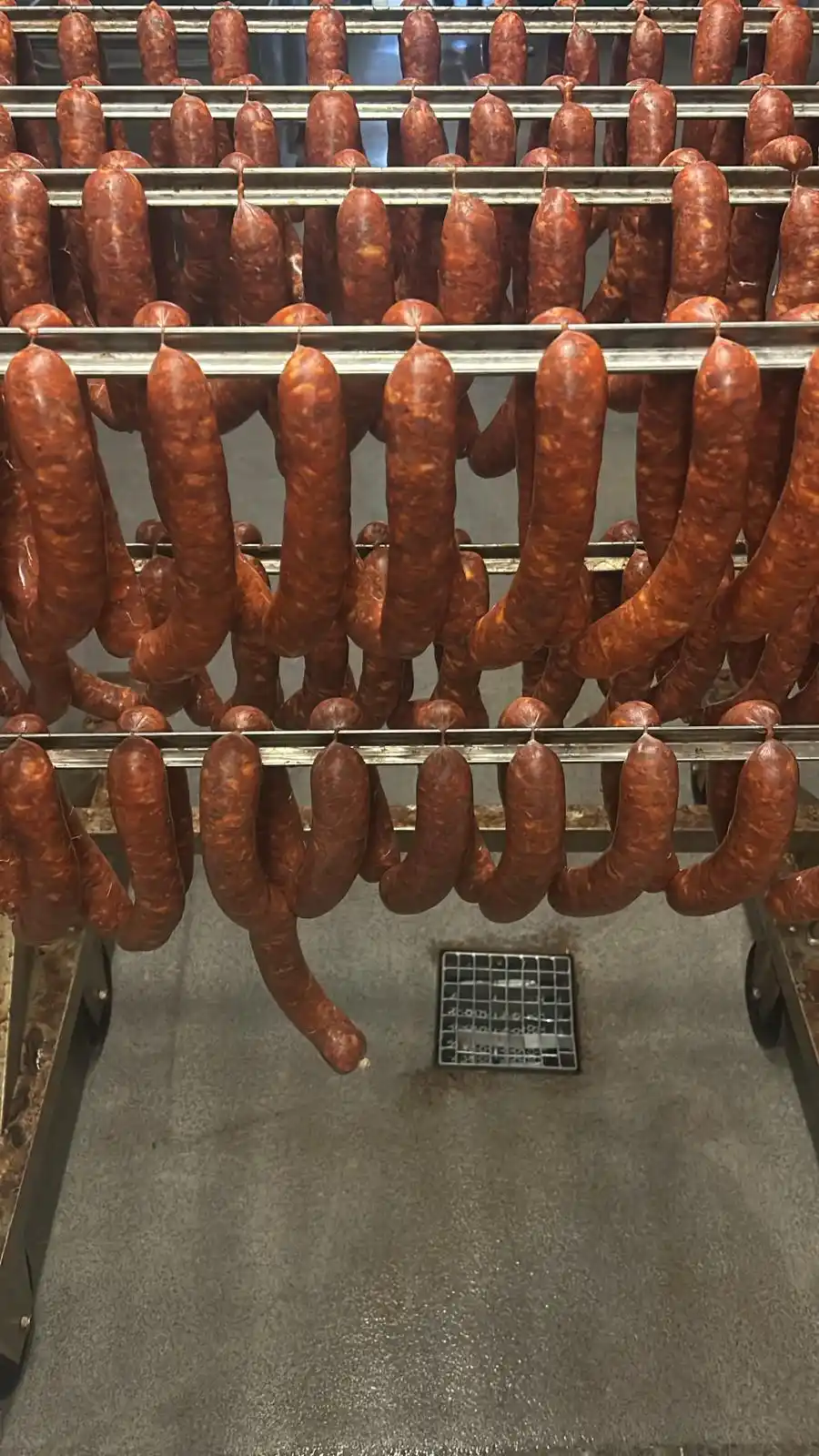 Metzgerei Bock  post