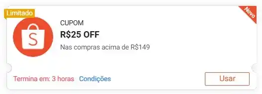 MG PROMOÇÕES post
