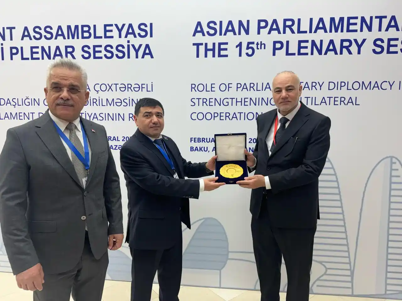 مجلس النواب العراقي post