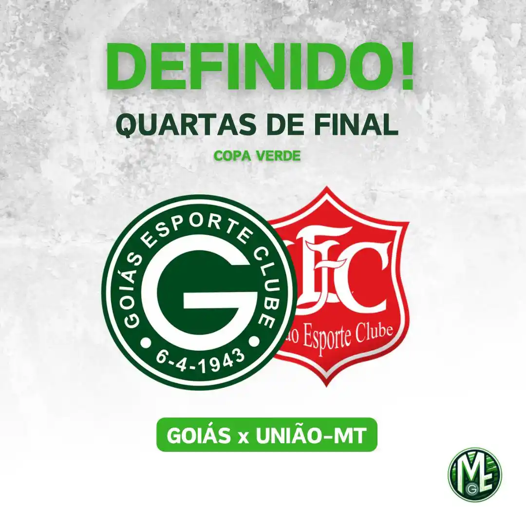 Mídia Esmeraldina post