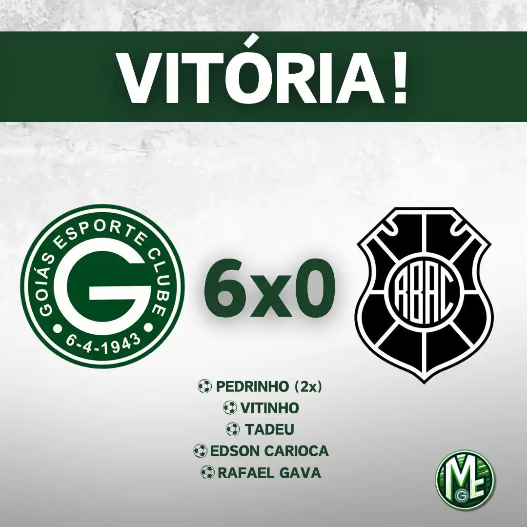 Mídia Esmeraldina post