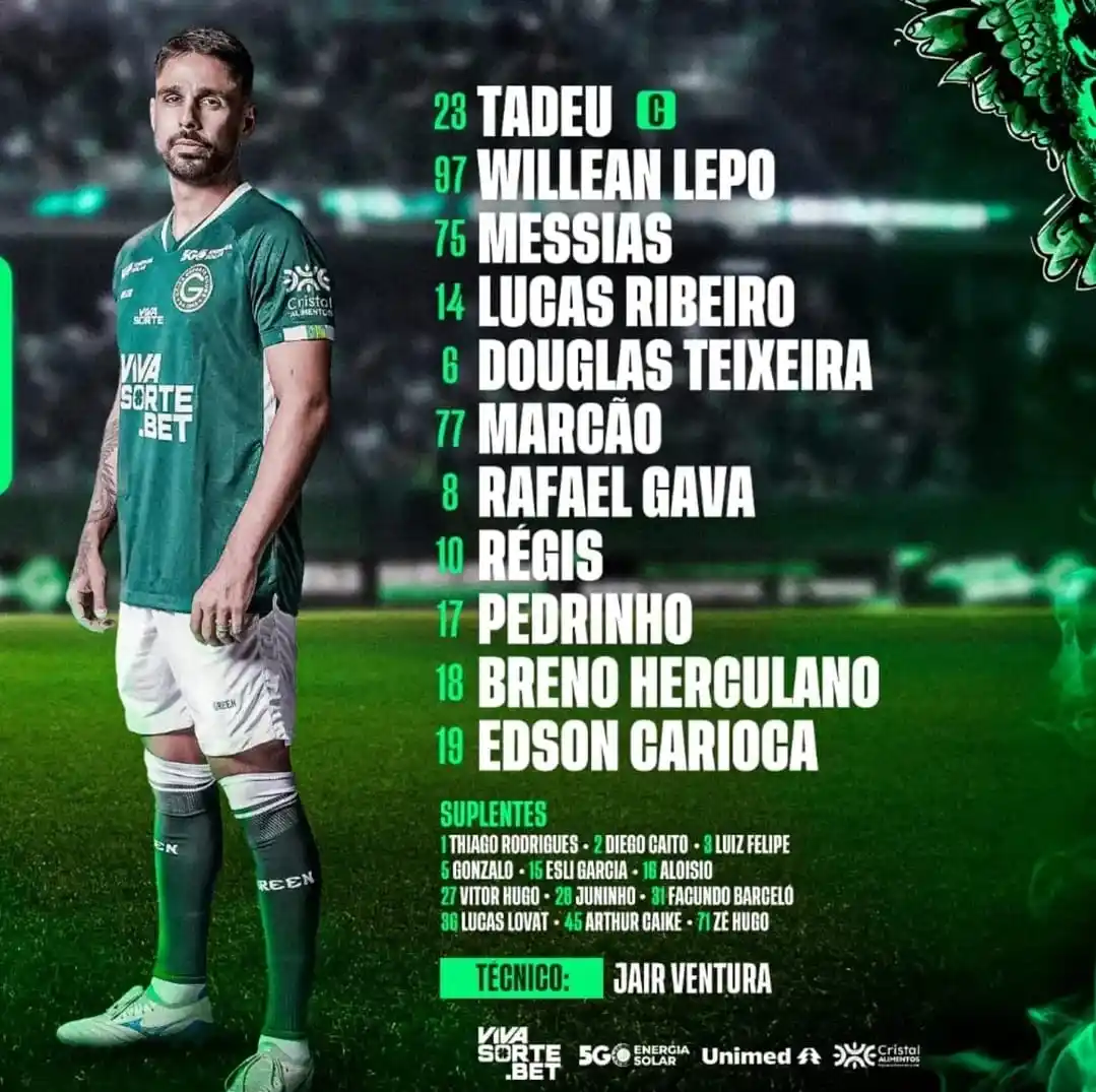 Mídia Esmeraldina post