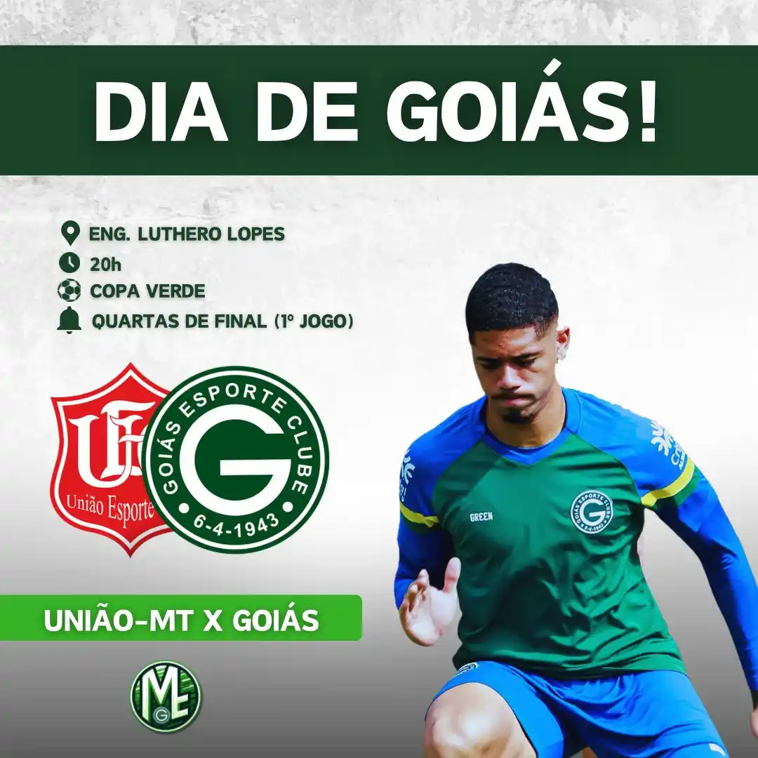 Mídia Esmeraldina post