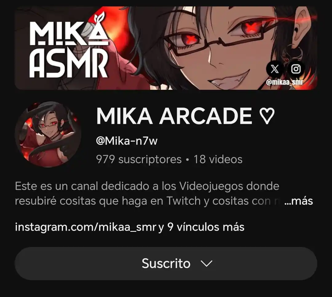 🥥🌰『 MIKAWORLD - 猫 ♡ 』🍑🥝 post