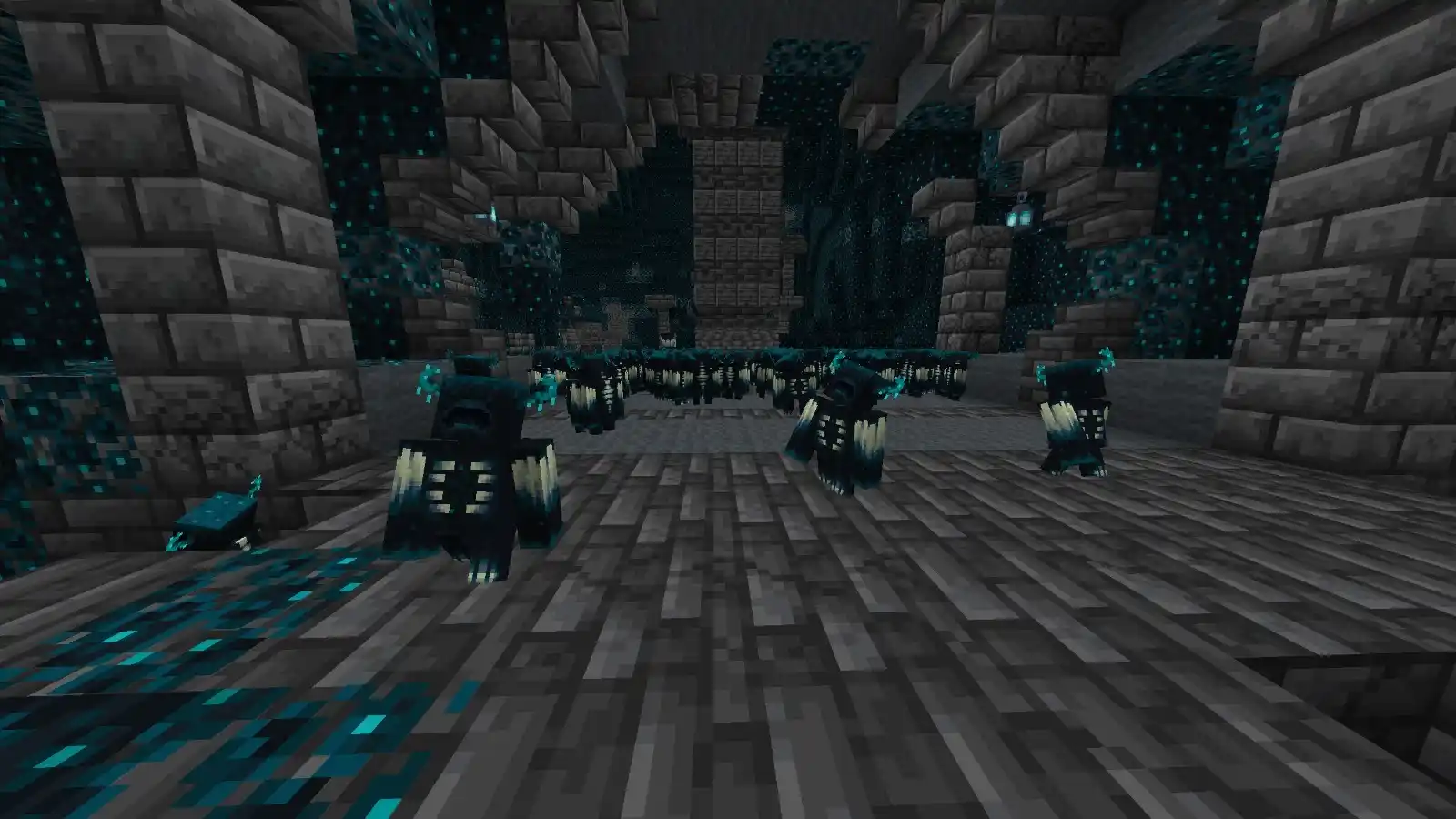 Minecraft En Español post