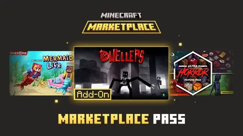 Minecraft En Español post