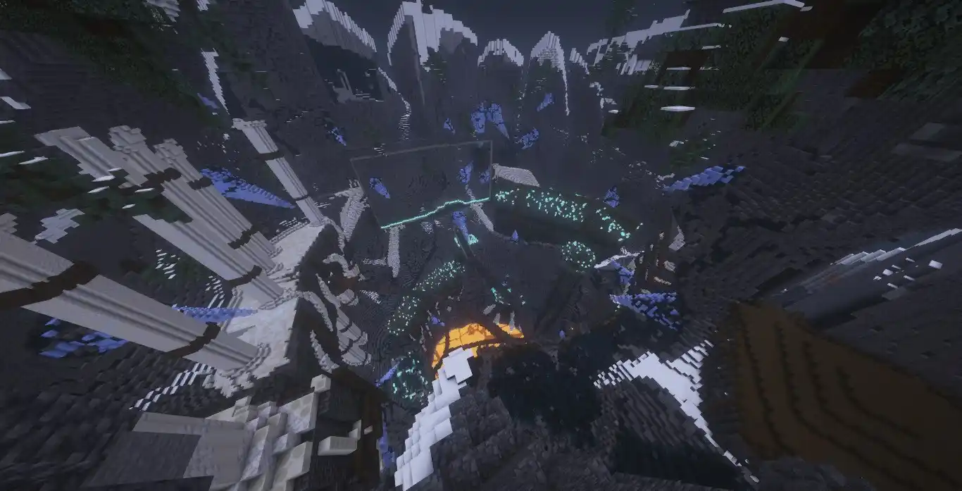 Minecraft En Español post