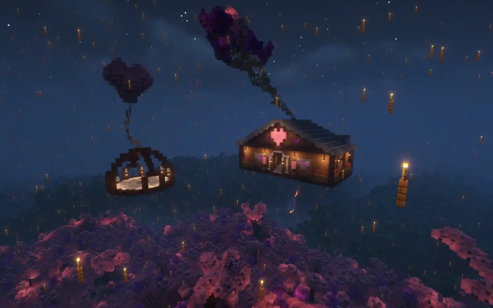 Minecraft En Español post