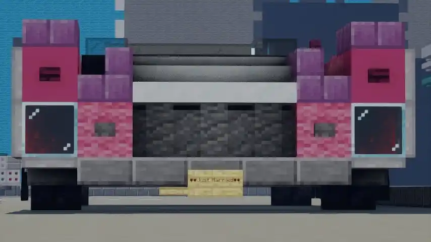 Minecraft En Español post