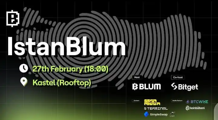 🆓   Ⓜ️INING 🅿️ROJECTS post