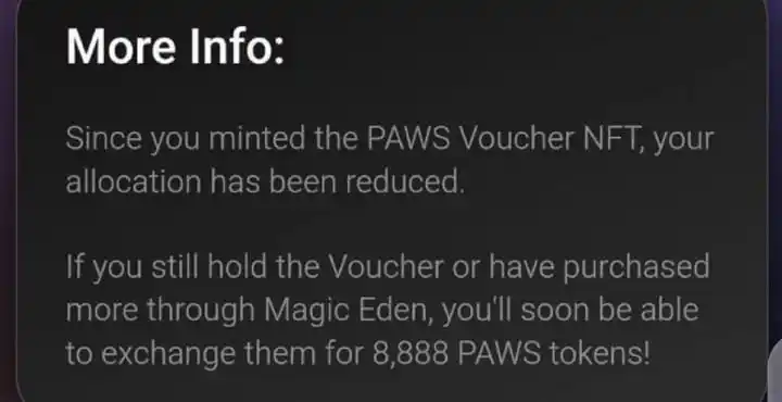 🆓   Ⓜ️INING 🅿️ROJECTS post