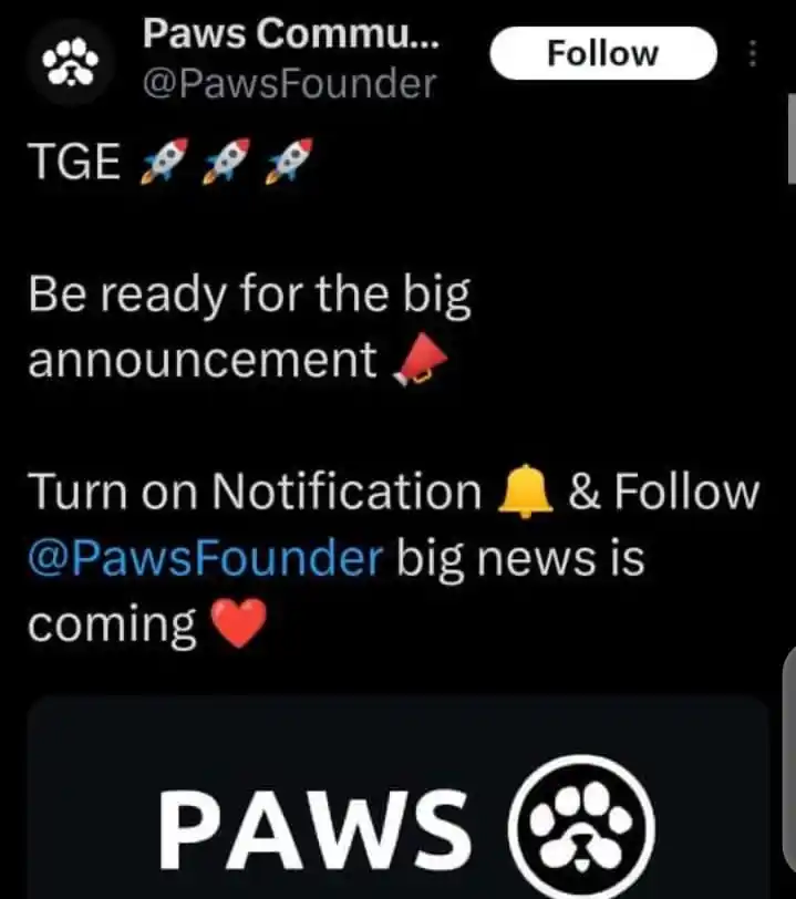 🆓   Ⓜ️INING 🅿️ROJECTS post