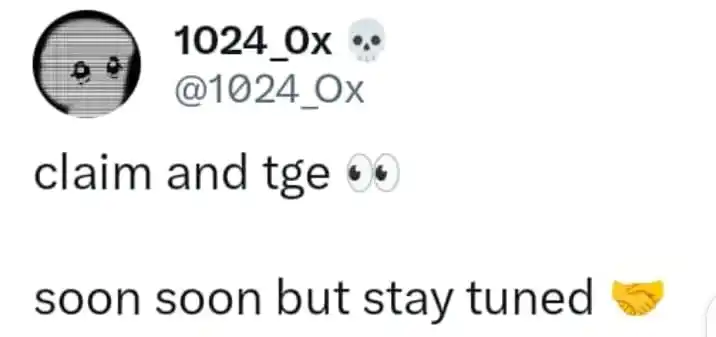 🆓   Ⓜ️INING 🅿️ROJECTS post