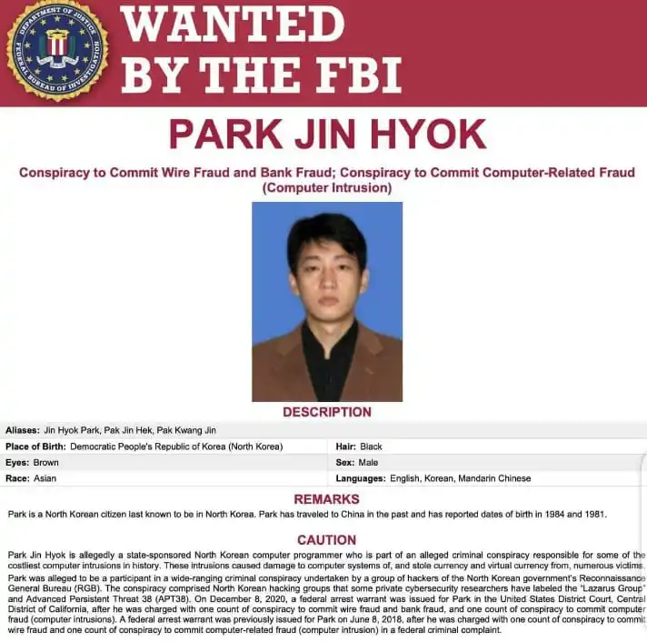 🆓   Ⓜ️INING 🅿️ROJECTS post