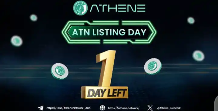 🆓   Ⓜ️INING 🅿️ROJECTS post