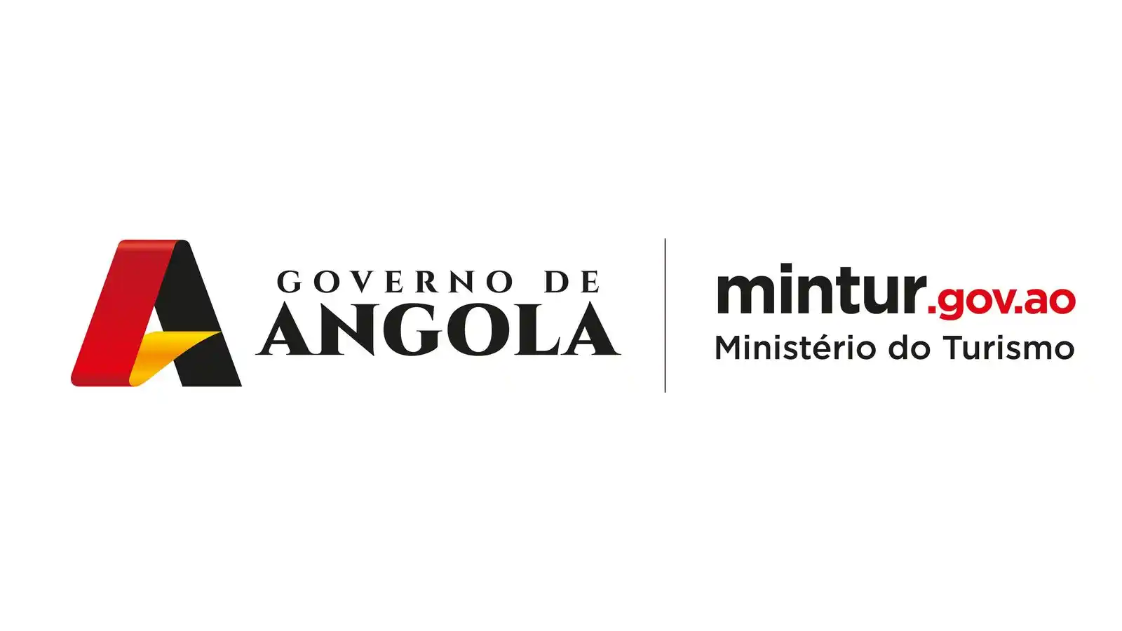 Ministério do Turismo 🇦🇴 post