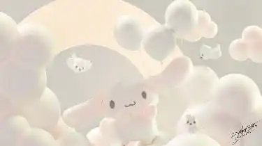 𐙚𝗠𝐢ss A𝙚𝐬t𝗁e𝐭i𝐜 ౨ৎ post