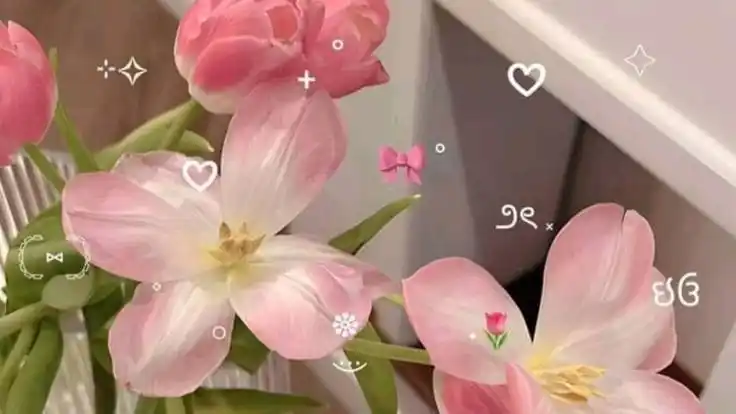 𐙚𝗠𝐢ss A𝙚𝐬t𝗁e𝐭i𝐜 ౨ৎ post