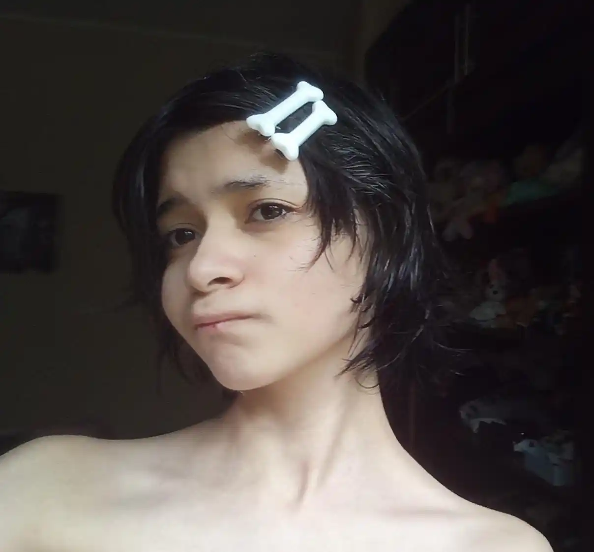 Miumi Fans !! :o post