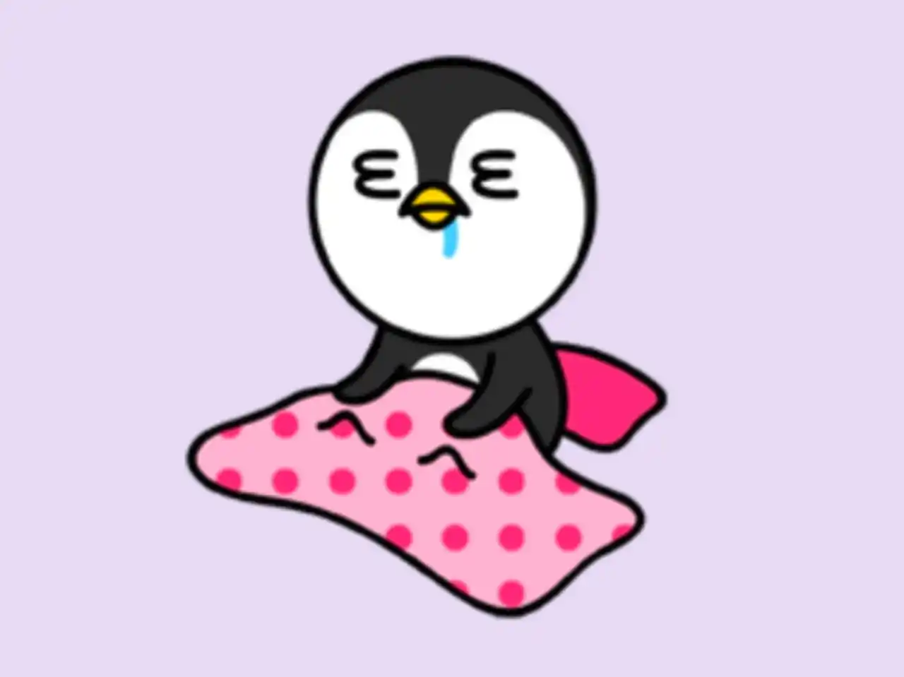 ׁ    𐔌𐇽🍓⃜   ׅ    𝗠𝗜ᩙ𝗫ׁ𝗫𝗧͜𝗢̶ׅ𝗣͜𝗜𝗔   ۫    ❝   ׅ post