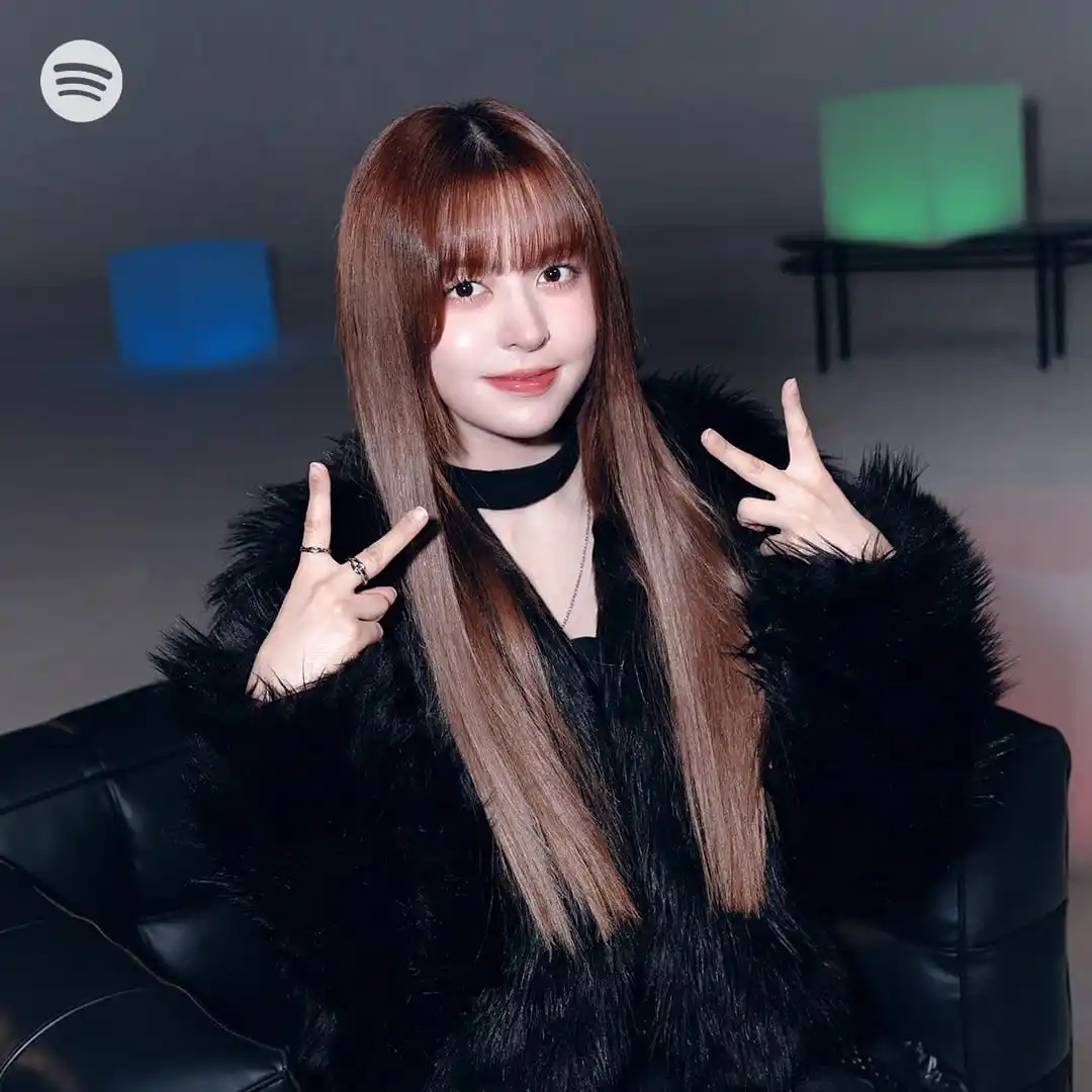 ׁ    𐔌𐇽🍓⃜   ׅ    𝗠𝗜ᩙ𝗫ׁ𝗫𝗧͜𝗢̶ׅ𝗣͜𝗜𝗔   ۫    ❝   ׅ post