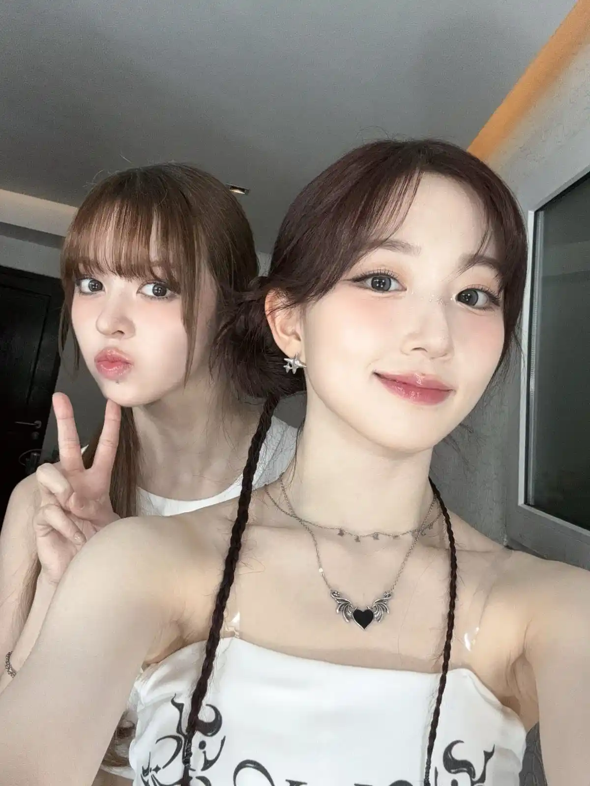 ׁ    𐔌𐇽🍓⃜   ׅ    𝗠𝗜ᩙ𝗫ׁ𝗫𝗧͜𝗢̶ׅ𝗣͜𝗜𝗔   ۫    ❝   ׅ post