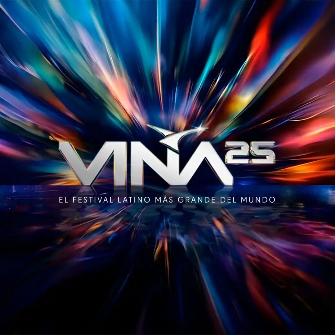 ׁ    𐔌𐇽🍓⃜   ׅ    𝗠𝗜ᩙ𝗫ׁ𝗫𝗧͜𝗢̶ׅ𝗣͜𝗜𝗔   ۫    ❝   ׅ post