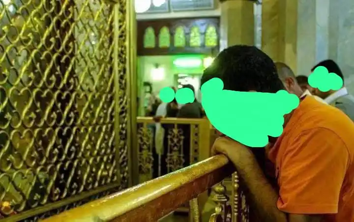 من يرد الله به خيراً يفقه في الدين post