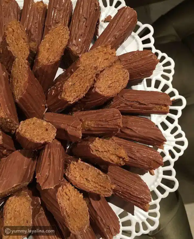 منوعات مفيدة post