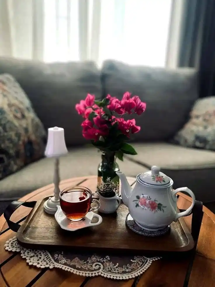 منوعات سلفية🌱🌸 post