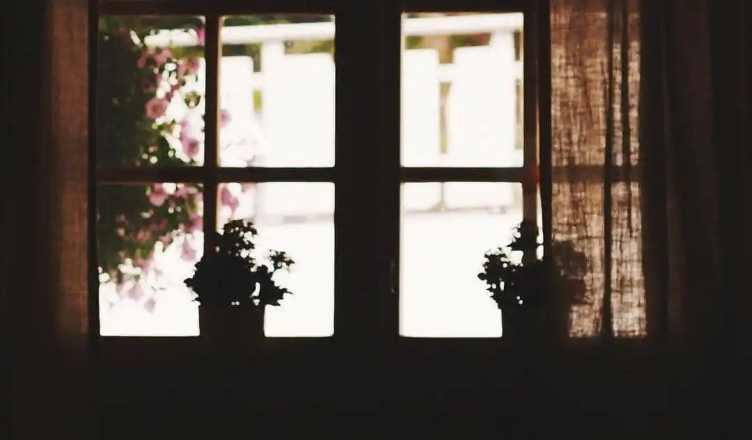 منوعات سلفية🌱🌸 post